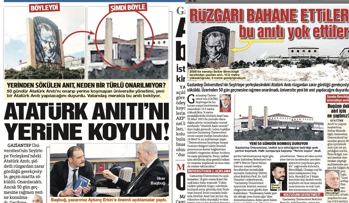sozcu-1.jpg