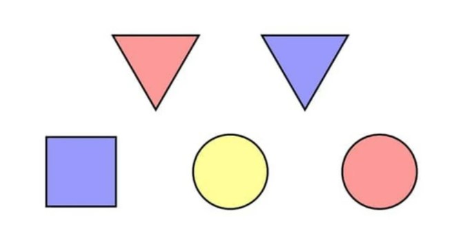 174343412-6.jpg