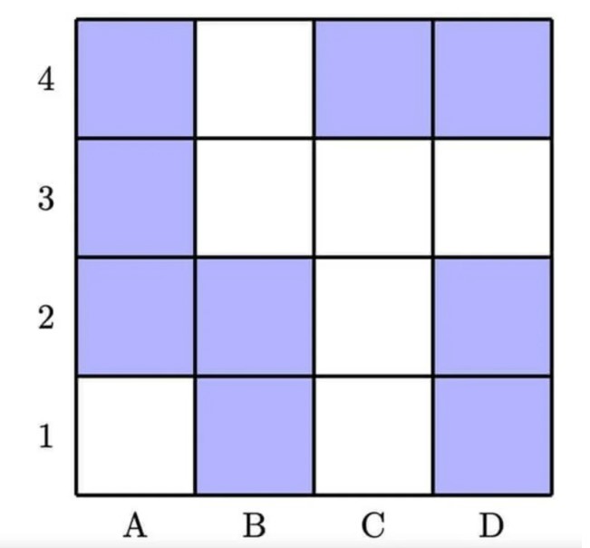 174345474-5.jpg