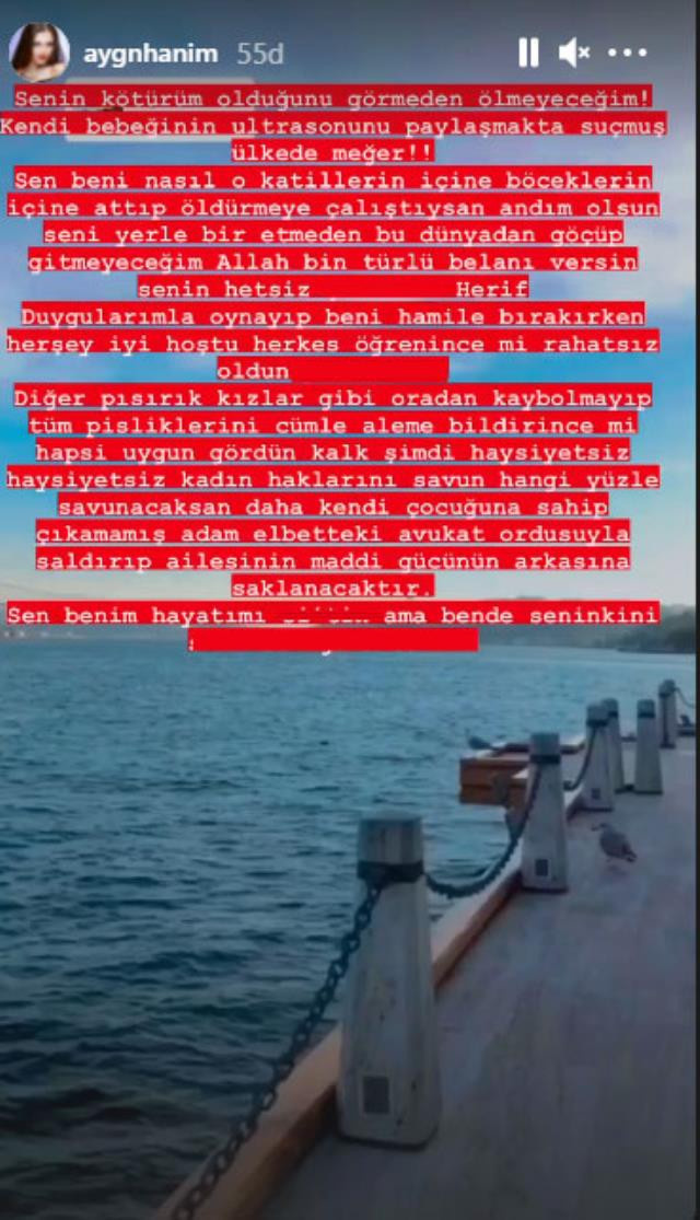hakan-1.jpg