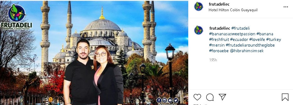 mersin-2.jpg