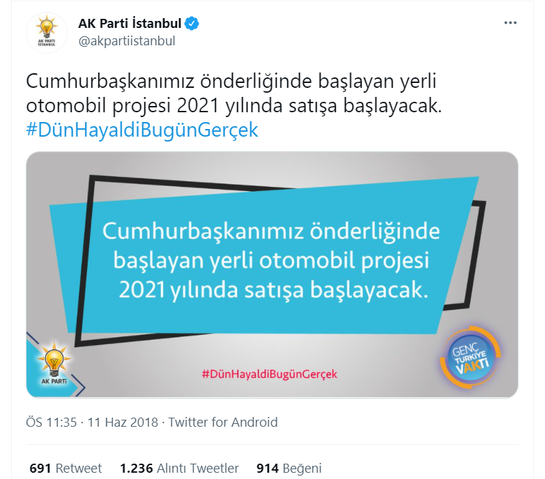 secim-1.png