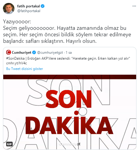 fat-1.png