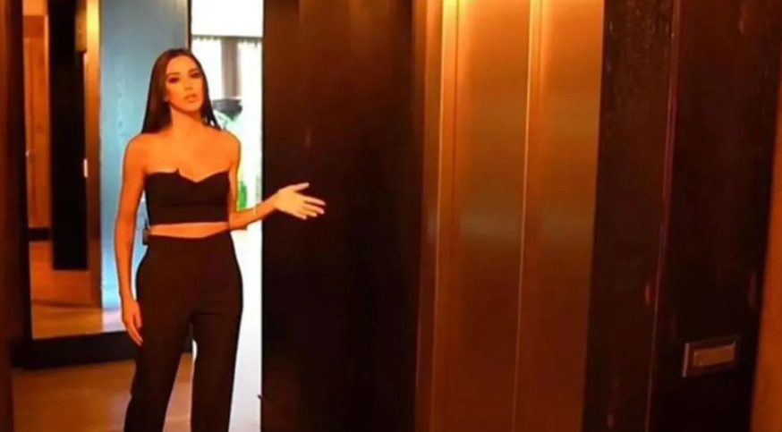 l8.png