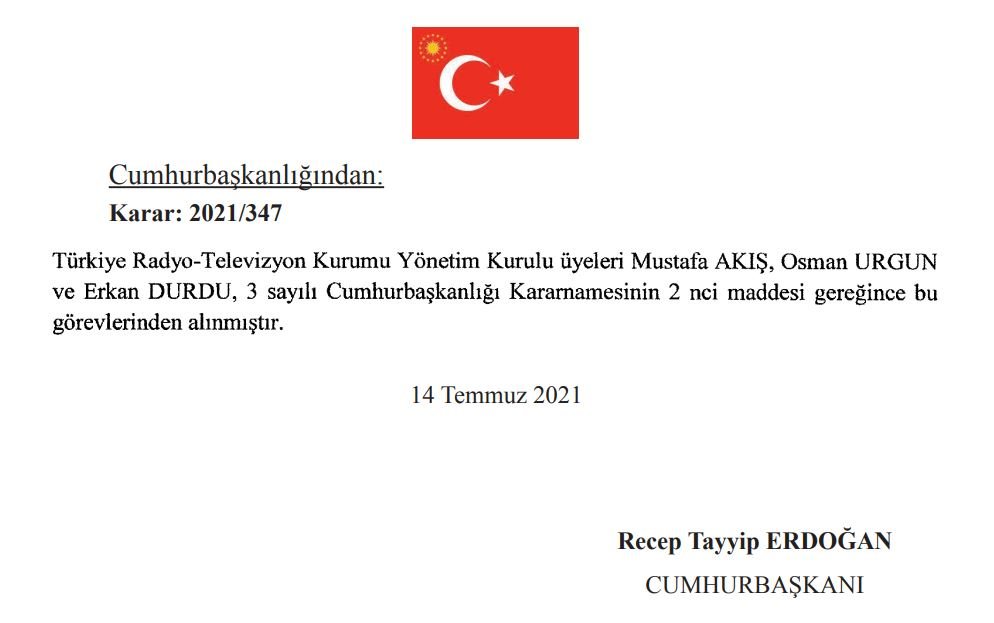 rtuk-1.jpg