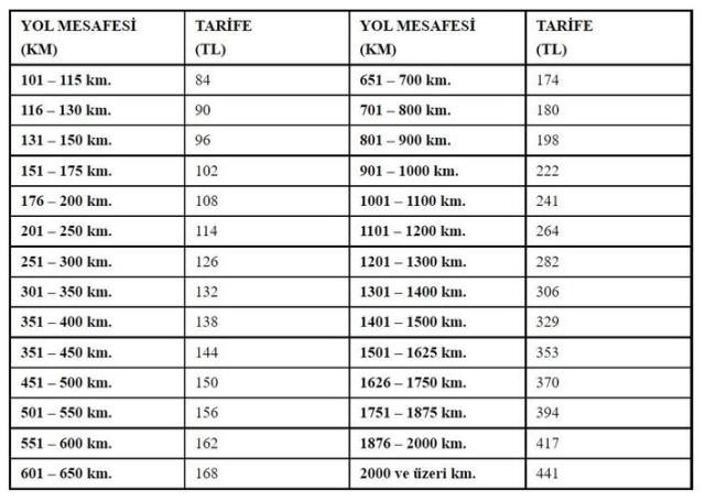 tarife-1.jpg