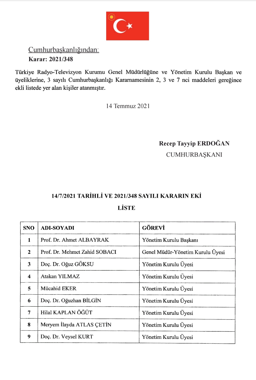 trt-1.jpg