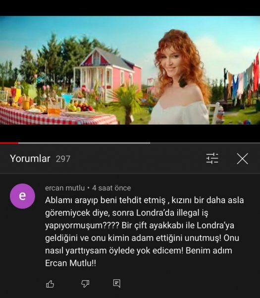 23bec0526e467c77.jpg