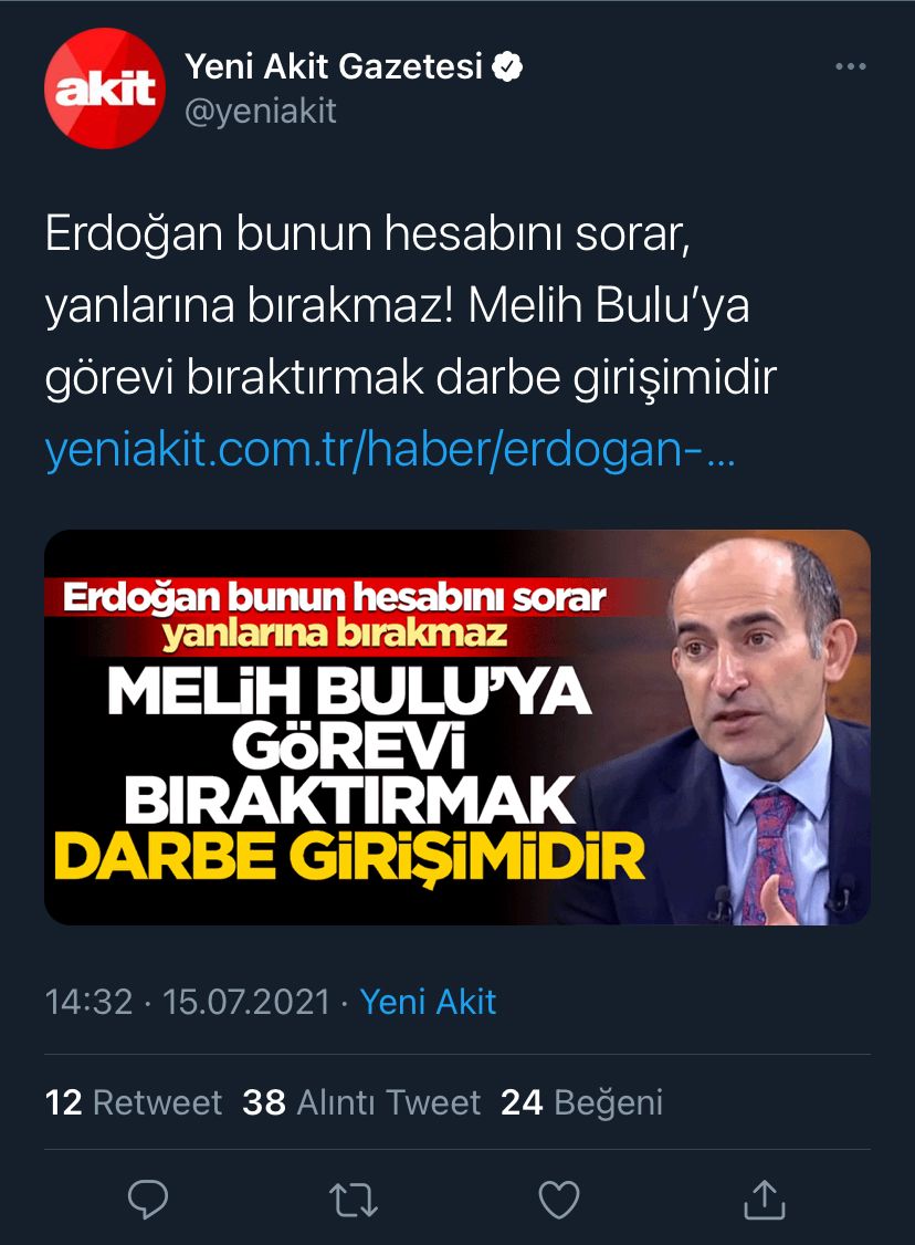 312523-828x1126.jpeg