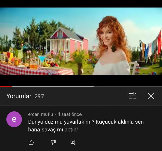 51ea97cd7a919c8d.jpg