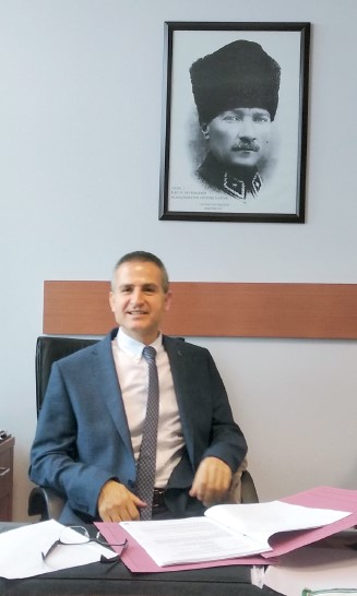 adil-1.jpg