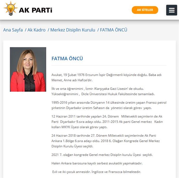 akp-1.jpg