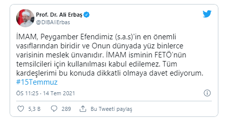 erbas-1.png