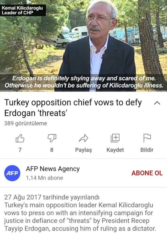 k1.png
