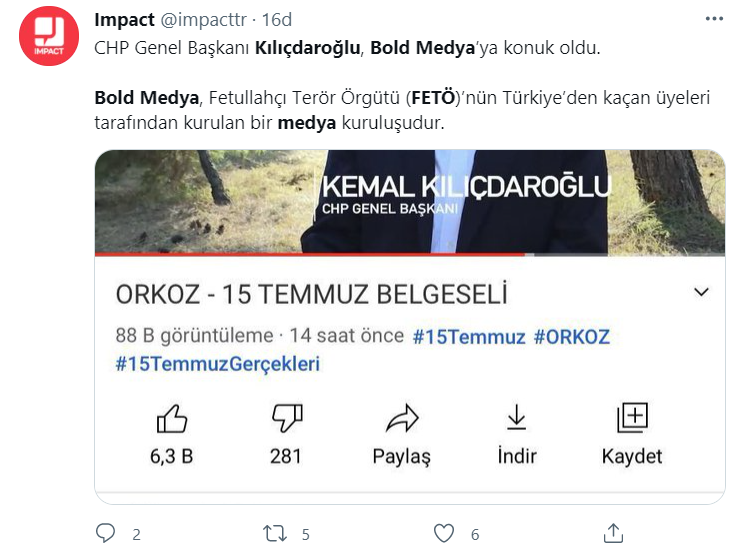 k2.png