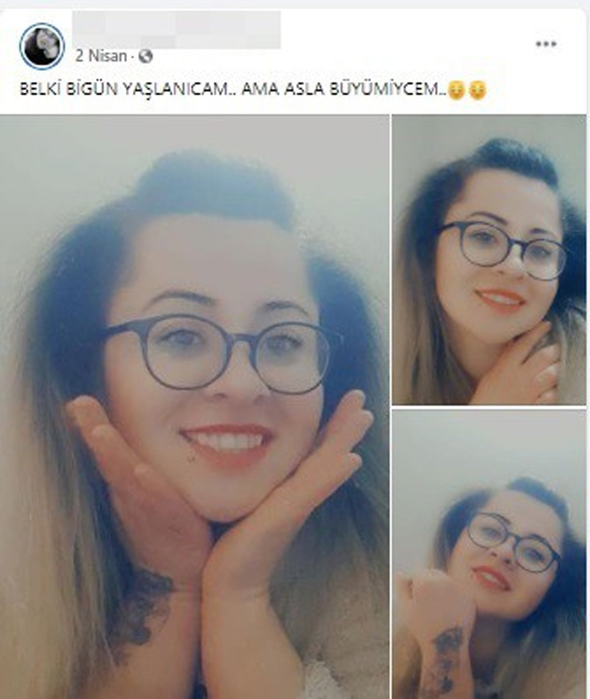 kadin-iha3.jpg