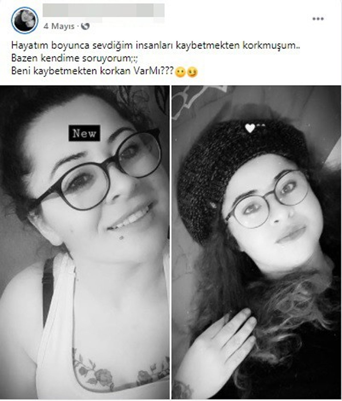 kadin-iha4.jpg