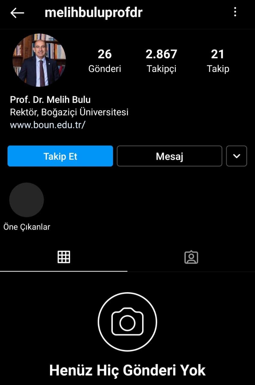 kapatti.jpg