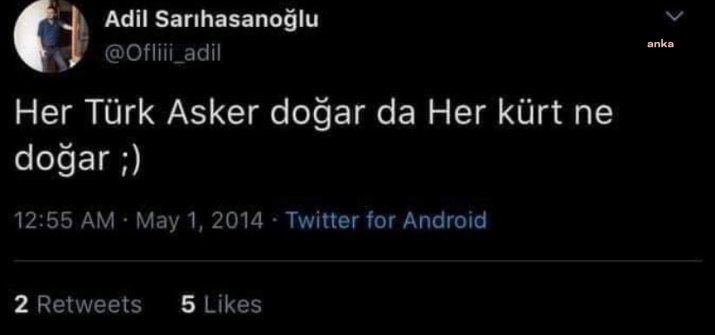 koca-1.jpg