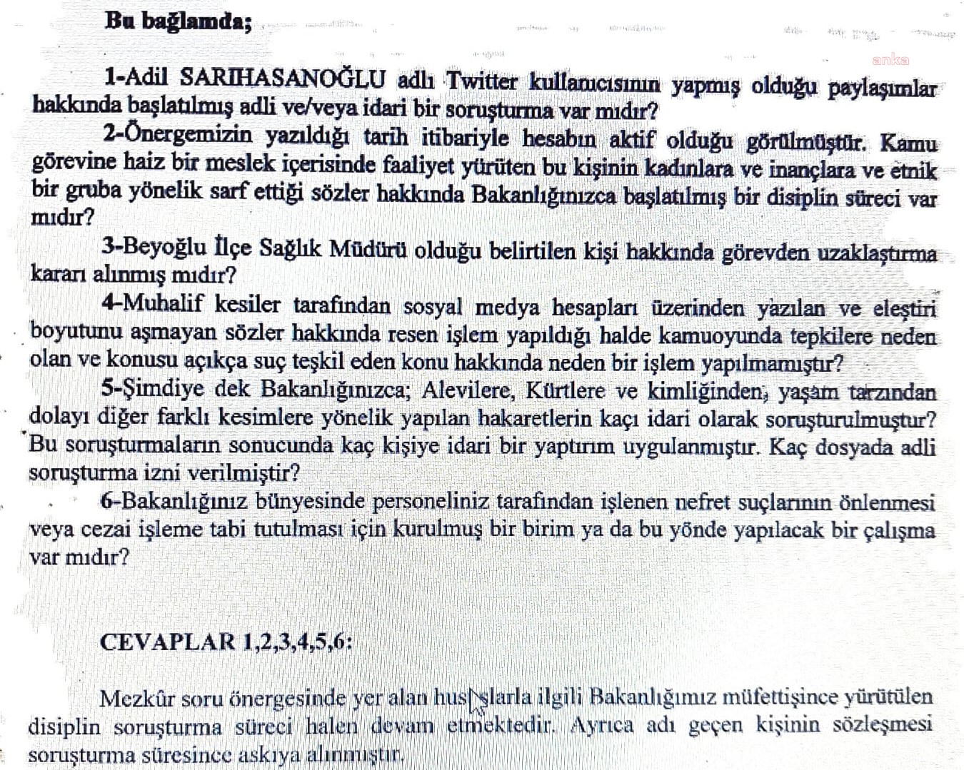 koca-2.jpeg
