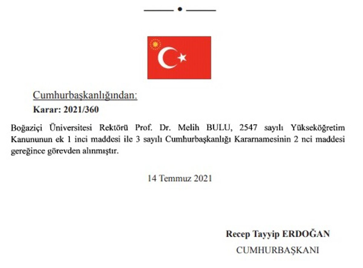 melih.jpg
