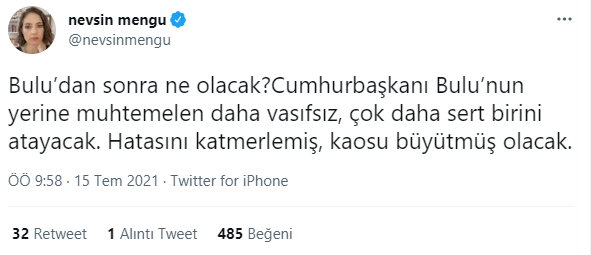 nevsin.png