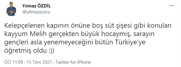 yilmaz-1.png