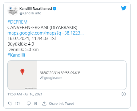 dep-1.png