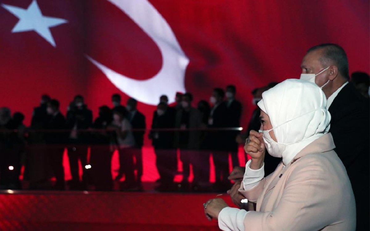 emine2.jpg