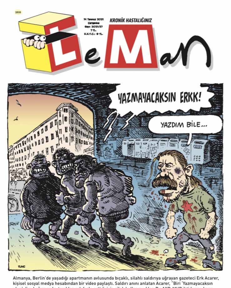leman-1.jpg