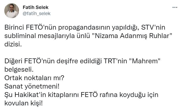 mah-2.png