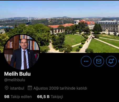 meli-1.jpeg