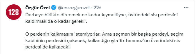 ozgur-1.png