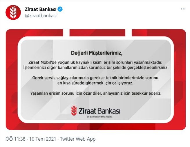 zir-1.jpg