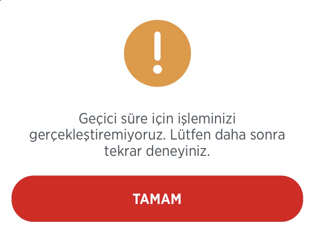 ziraat.jpg