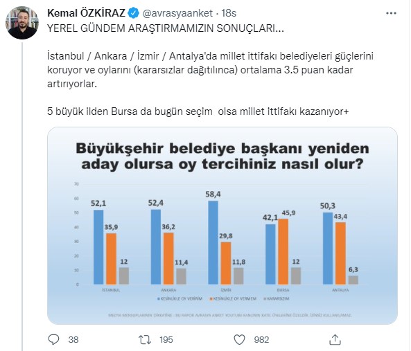 a2.jpg