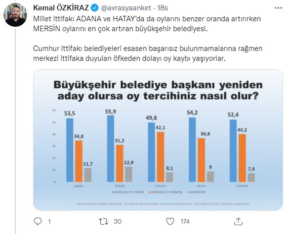 a3.jpg