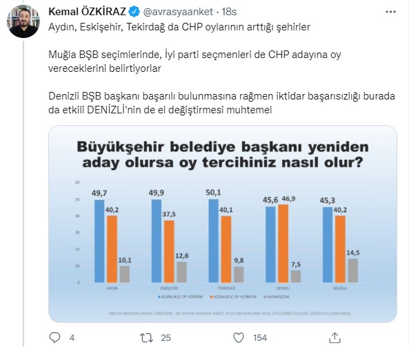 a4.jpg