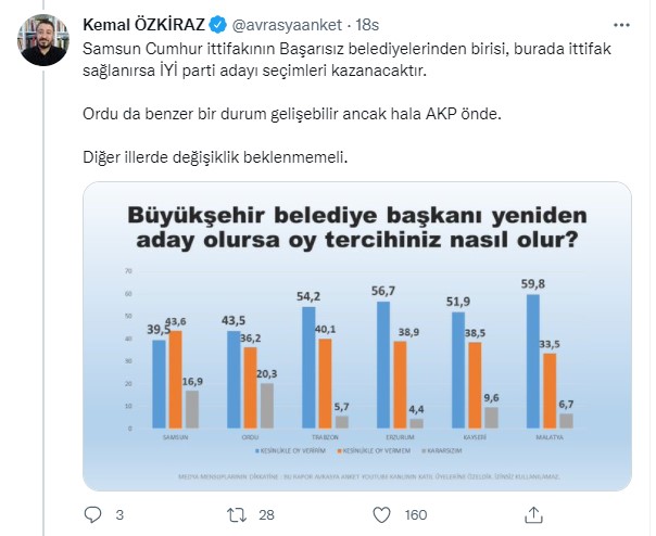 a6.jpg