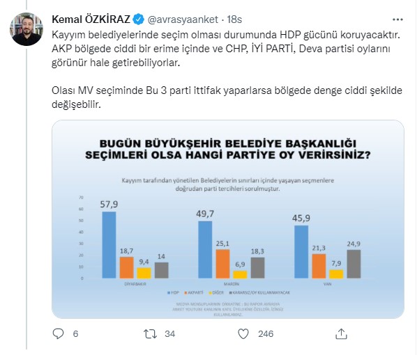 a7.jpg