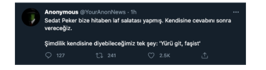 anon-1.png