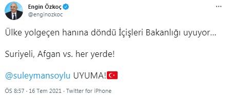 babababa.jpg
