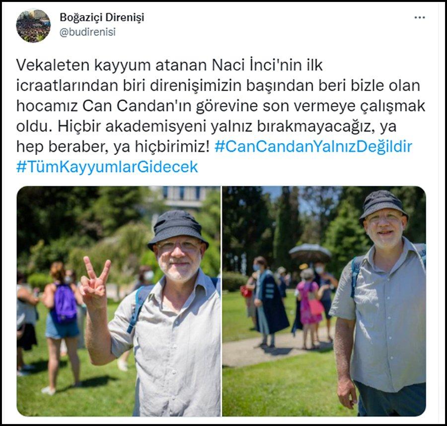 can-1.jpg