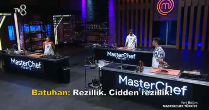master-1.png