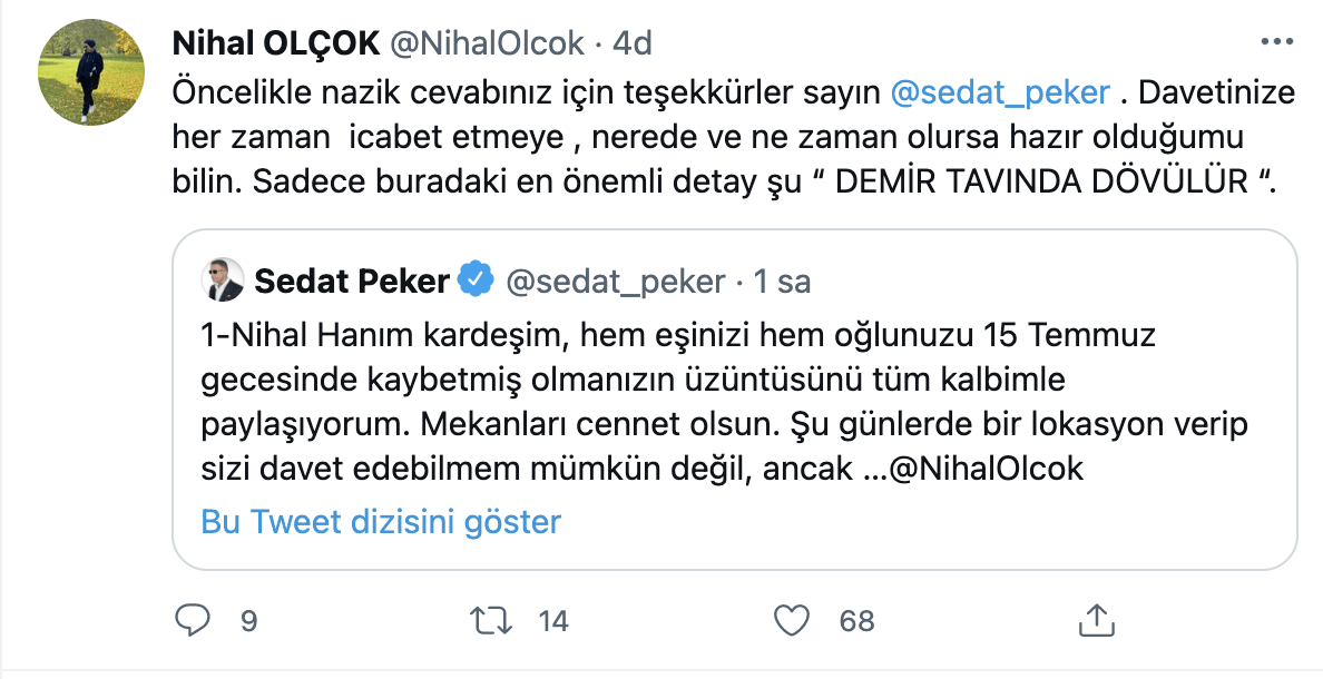 pek-2.jpg