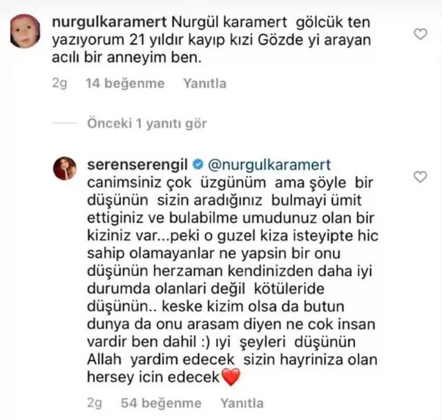 103111775-yorum.jpg