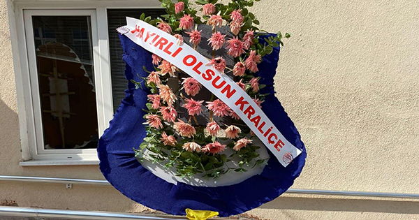 153314051-kralicelenk.jpg