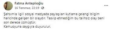 153452378-fanteplioglu-001.jpg