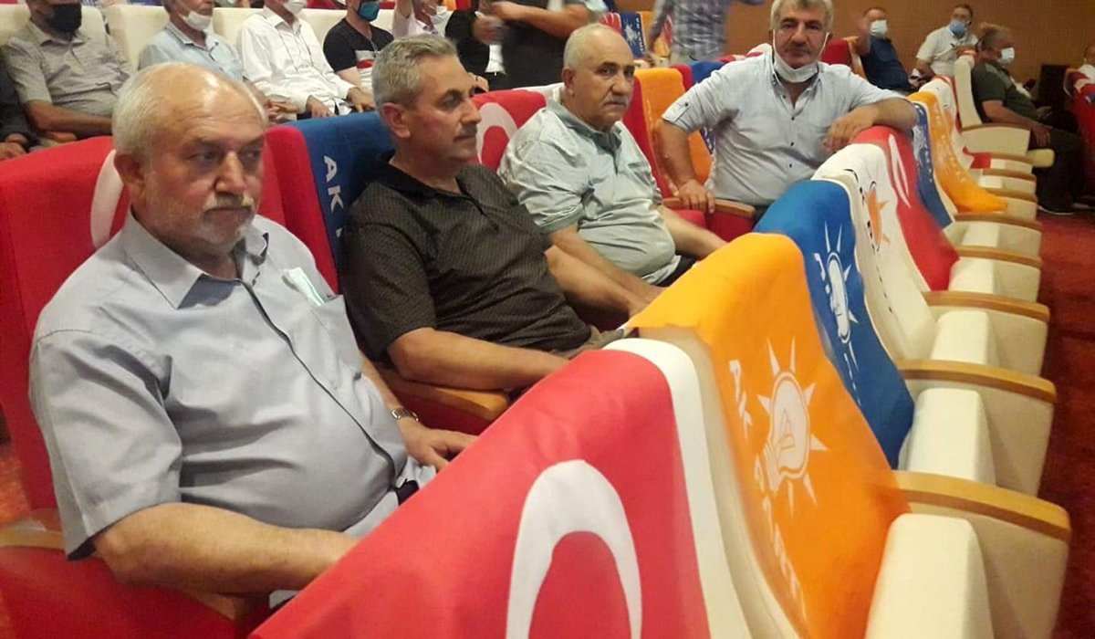 bayrak-1.jpg