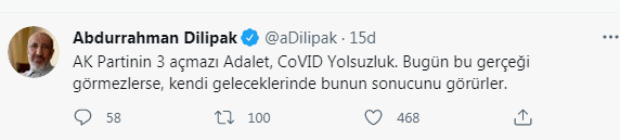 dil-1.png